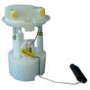 DELPHI FG1026-12B1 Sender Unit, fuel tank